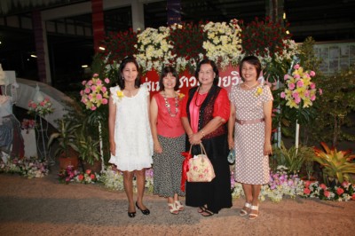 IMG_7126.jpg
