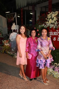 IMG_7128.jpg