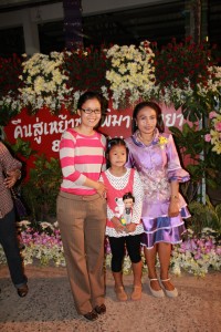 IMG_7133.jpg