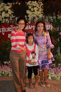 IMG_7134.jpg