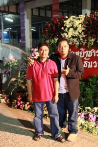 IMG_7141.jpg