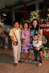 IMG_7143.jpg