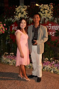 IMG_7144.jpg