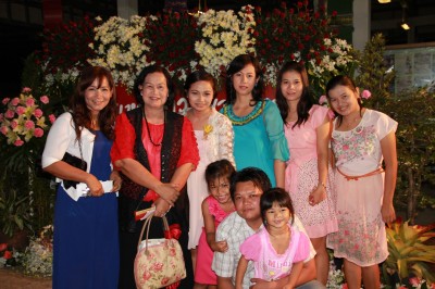 IMG_7148.jpg