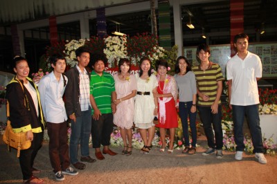 IMG_7151.jpg