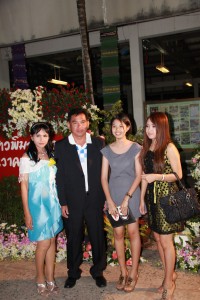 IMG_7153.jpg