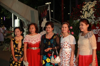 IMG_7154.jpg