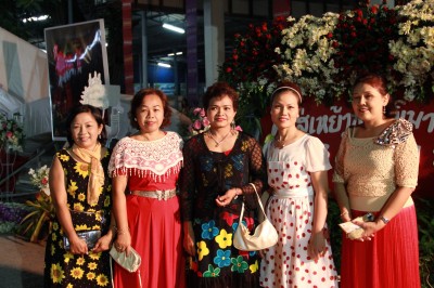 IMG_7155.jpg