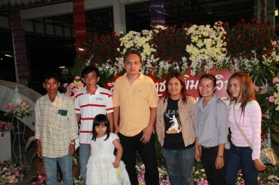 IMG_7157.jpg