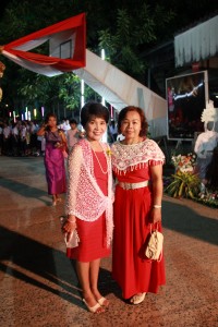 IMG_7160.jpg