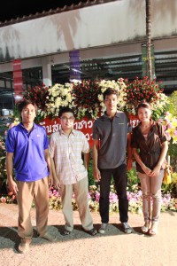 IMG_7165.jpg