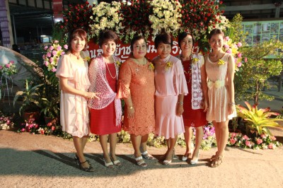 IMG_7166.jpg