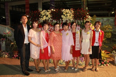 IMG_7168.jpg