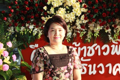 IMG_7170.jpg