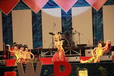 IMG_7174.jpg