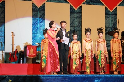 IMG_7179.jpg