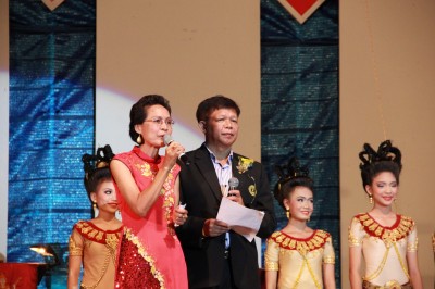 IMG_7180.jpg