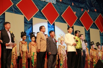 IMG_7192.jpg