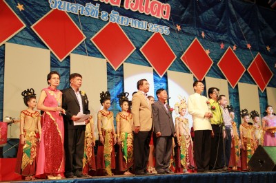IMG_7193.jpg