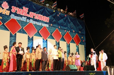 IMG_7200.jpg
