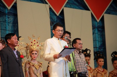 IMG_7207.jpg