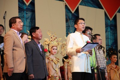 IMG_7211.jpg