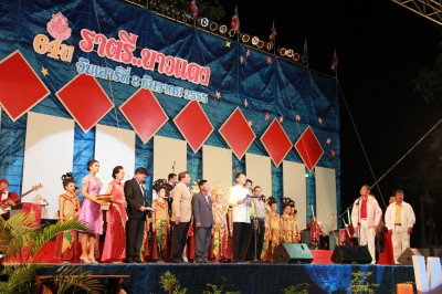 IMG_7212.jpg