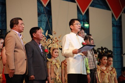 IMG_7213.jpg
