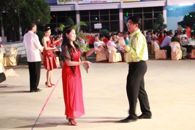 IMG_7225.jpg