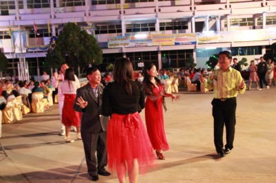 IMG_7226.jpg