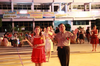 IMG_7229.jpg