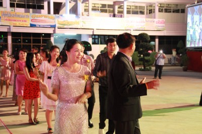 IMG_7231.jpg