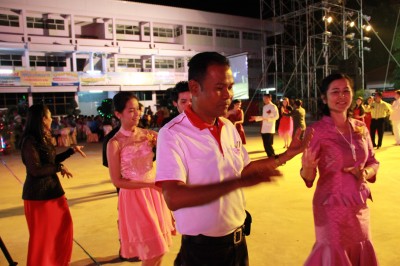 IMG_7239.jpg