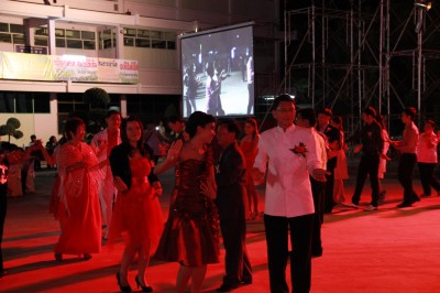 IMG_7244.jpg