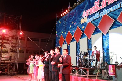 IMG_7252.jpg