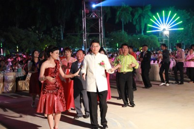 IMG_7256.jpg