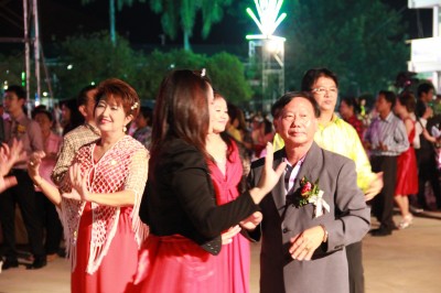 IMG_7260.jpg