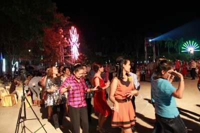 IMG_7271.jpg