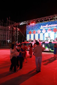 IMG_7279.jpg