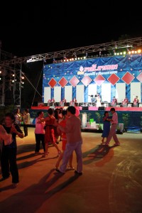 IMG_7280.jpg
