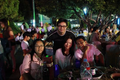IMG_7298.jpg
