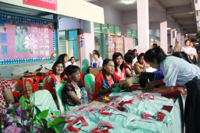 IMG_7304.jpg