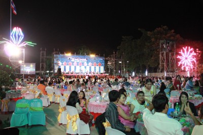 IMG_7306.jpg