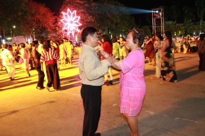 IMG_7334.jpg