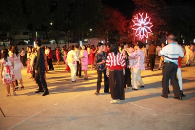 IMG_7336.jpg