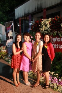 IMG_7361.jpg