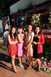 IMG_7362.jpg
