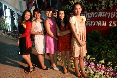 IMG_7367.jpg