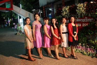 IMG_7369.jpg