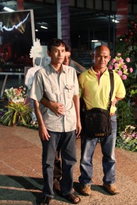 IMG_7374.jpg
